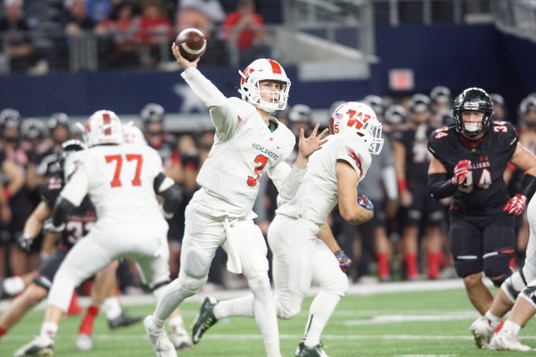 woodlands-vs-lake-travis-468