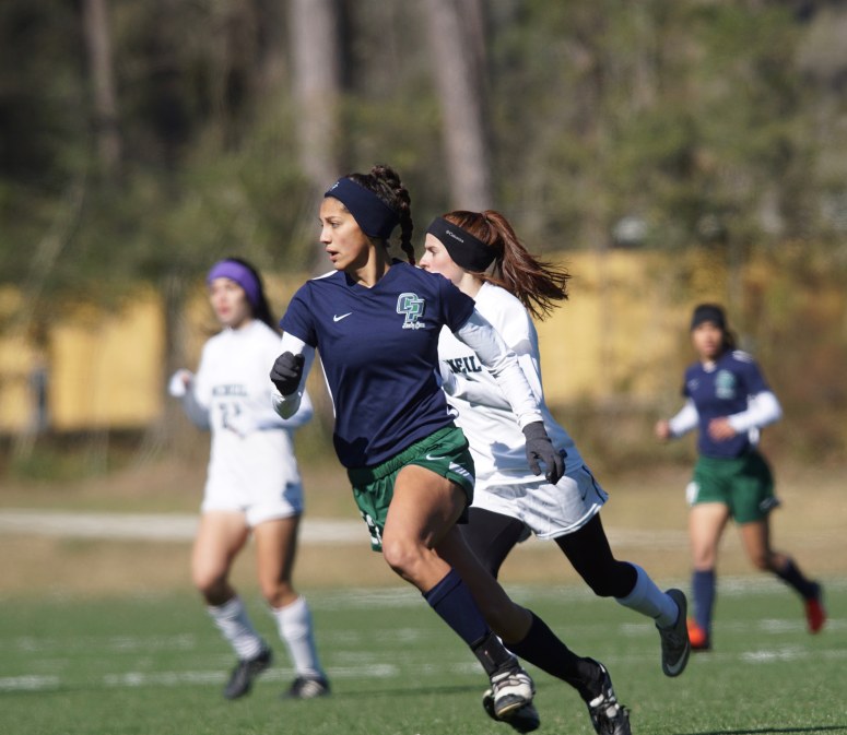 CP vs McNeil - 56.jpg