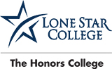 LSC-Honors-College-logo-2c-small