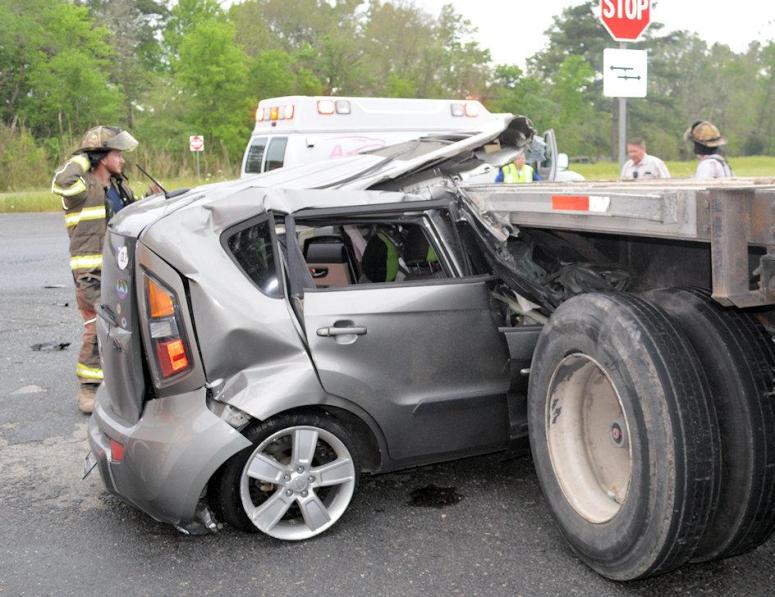 041117-POLK-COUNTY-FATAL-4