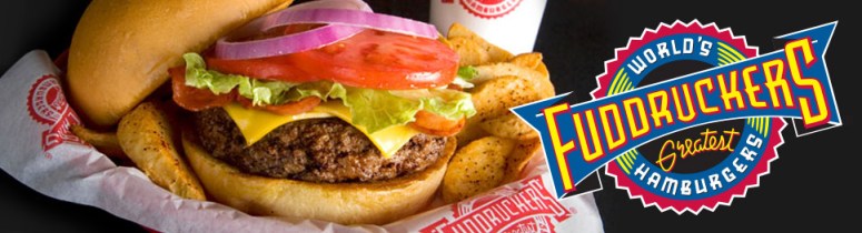 hero_dining_fuddruckers