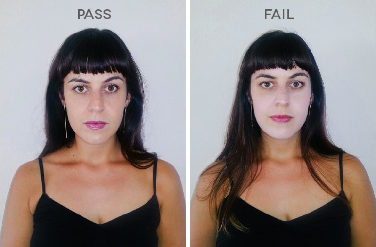 Processed with VSCOcam