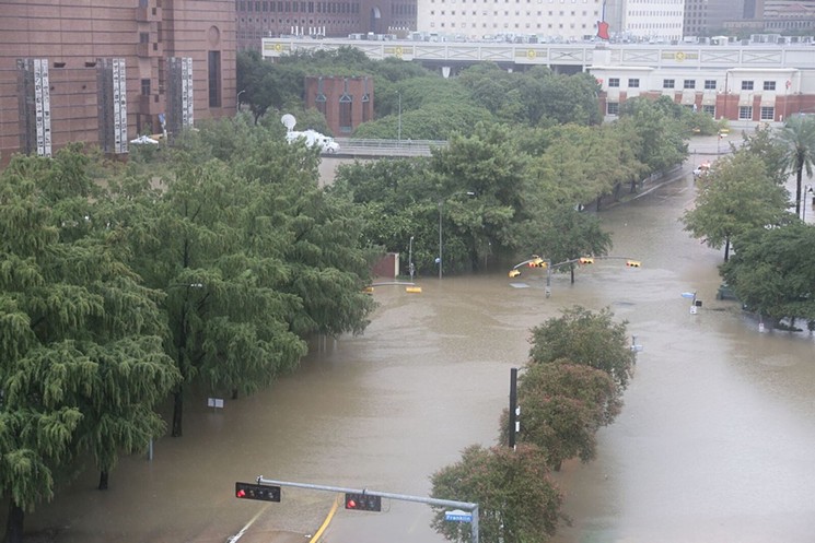 theaterfloods_aug27-3