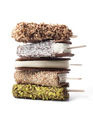 popWich-gelato-sandwich-2