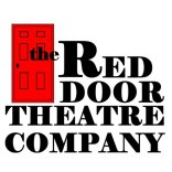the-red-door-theatre-company-00